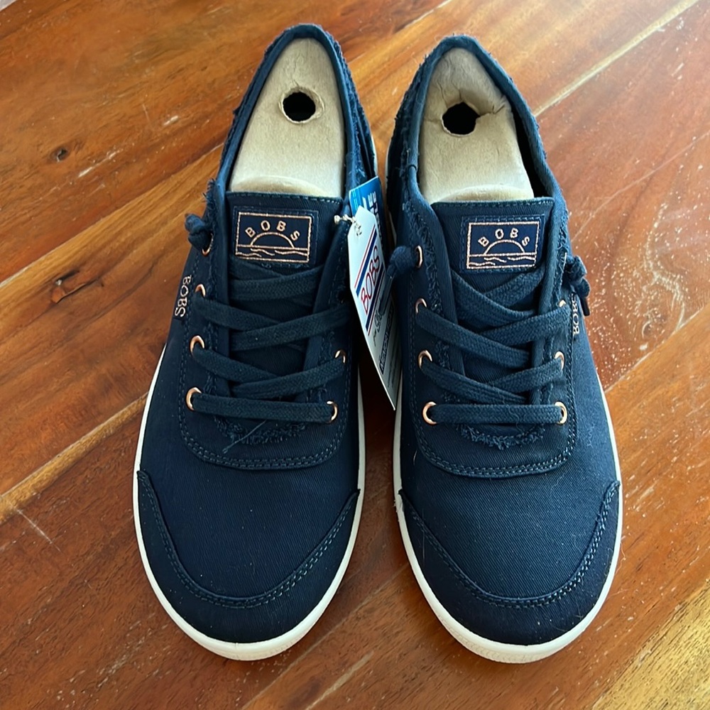 SKECHERS Bobs, size 8.5